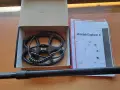 Металотърсач Minelab Explоrer 2 , снимка 7