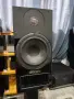 PMC Twenty 22.5, снимка 3