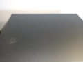 ITT HIFI 8020B, снимка 4