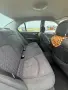 Mercedes-Benz E220, снимка 5