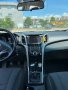 Hyundai I30 1.6 ДИЗЕЛ 110 К.С. FACELIFT!, снимка 7