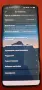 Телефон Redmi Note 14 pro 256 GB/8 RAM, снимка 3