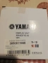 Дисплей за велосипед Bosch, Brose & Yamaha, снимка 5