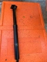 KS LEV Si Dropper Seatpost 31.6 мм / 125 мм, снимка 1