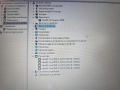 terra mobile ultrabook 1450-2 14инча, снимка 6