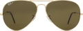 Ray-Ban Aviator Large Metal RB 3025 001/M2, снимка 1