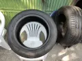 Летни 235/55 ZR17  103 W  UHP серия, снимка 4
