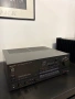 Technics SU-V85 , снимка 4