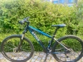 Велосипед Stoke MTX 7.5 27.5" Топ състояние., снимка 1