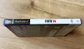 FIFA 14 Legacy Edition PS2 PlayStation 2 Фифа 14, снимка 4