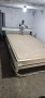 CNC рутер 1500х2600мм, снимка 1