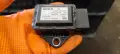 Сензор ESP 34.52-6 762 235 / 0 265 005 285 Bmw 730D E65 3.0D - 231к.с. 2005г, снимка 1