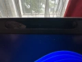 Dell Latitude 5310 16GB RAM, снимка 8