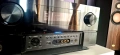 Pioneer SC-LX85 – Висок клас 7.1 Hi-Fi/Домашно кино ресийвър (Пълен комплект), снимка 4