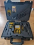 Металдетектор MF 1100 Pro, снимка 1