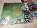 ONLY DEATH IS REAL CD 2-ВНОС GERMANY 0406261001H2E6R, снимка 12