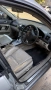 Subaru Legacy 3.0 H6, снимка 5