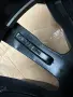 20" BMW M740 Оригинални Джанти, снимка 13