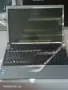 здравейте продавам  лаптоп Dell , снимка 2