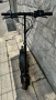 Електрическа тротинетка SmartGyro Rockway 500W, снимка 13