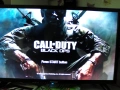PlayStation 3 /PS 3 / 50 eвро, снимка 1
