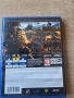 Call of Duty black ops 4 Playstation 4 Game, снимка 3