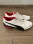 Мъжки маратонки Puma, снимка 1