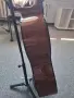 Takamine G124 класическа китара, снимка 3