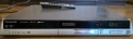 DVD рекордер Panasonic, снимка 1