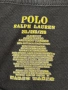 POLO RALPH LAUREN Men's T-Shirt 2ХL, снимка 6
