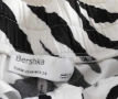 Панталон BERSHKA , снимка 2