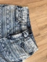 Къси панталони MAVI Jeans размер 33, снимка 2