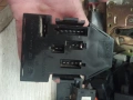 Платка стоп VW Passat B3 (ляв външен) , 333945257, снимка 2