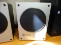 RFT Ziphona B7186 ..., снимка 2