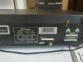 Pioneer-PD-S 507, снимка 13