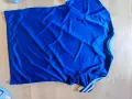Тениска Adidas номер ХL чисто нова. без етикет , снимка 3