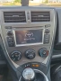 Toyota Verso S, снимка 9