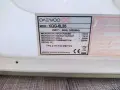 Продавам Употребявана микровълова печка DAEVO KQG -6L35 със грил, снимка 2