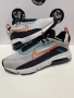 Маратонки NIKE AIR MAX 2090. Номер 44, снимка 1