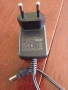 Зарядно 9.6v 0.5A  4.8w, снимка 2