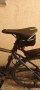 Cube Cross Pro 28 ", снимка 4