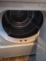 Сушилня AEG Electrolux Lavatherm 7kg., снимка 2
