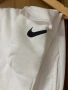 Комплект на Nike , снимка 5