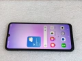 Samsung Galaxy A07 128GB 4GB RAM Dual Перфектен Като Нов, снимка 10