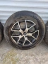 Зимни Гуми Matador 215/65R16, снимка 8