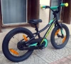 SPECIALIZED Rip Rock -16 цола капли ! Алуминиев ! Много лек !, снимка 13