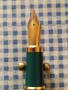 германска писалка , снимка 6