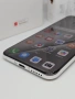 Huawei Pura 70 Pro 512Gb/12Ram White, снимка 6