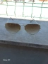 СТАРИ МАРКОВИ СЛЪНЧЕВИ ОЧИЛА RAY-BAN , снимка 4