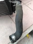 Маркучи турбо Mercedes ML W164 ML280 ML300 ML320 ML350 Gl X164 GL320 GL350 Турбо пътища, снимка 1